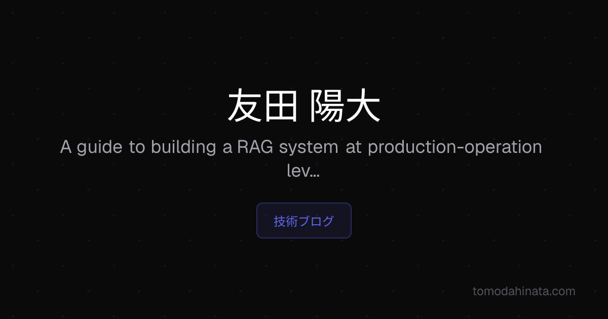 Building a Production RAG System with LangChain + Pinecone ...