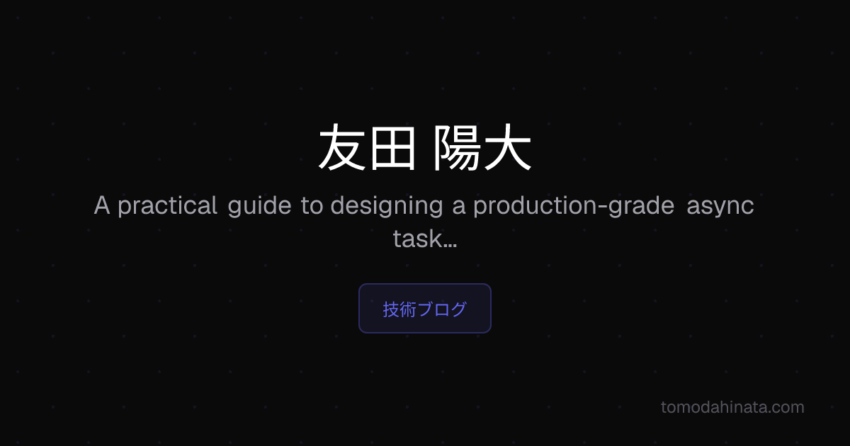 Celery + Redis Production-Operations Guide — Async Task Design Faithful ...